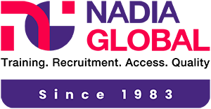 NADIA GLOBAL