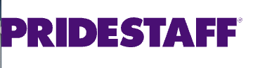 PRIDESTAFF